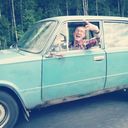 ���������� ����������, ���� ������� ���������, 32 ����, ������������ ��� ������, ����� � ���������, c�������� ���������