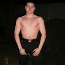  ,   , 33 ,   