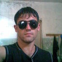 ���������� ����, ���� ������� Rasim, 38 ���, ������������ ��� ������, ����� � ���������, c�������� ���������