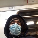 ���������� �����, ���� ������� ������, 41 ���, ������������ ��� ����� � ���������, c�������� ���������