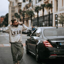  ,   EstatE, 35 ,     , c , 