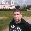 ,   , 37 ,   c , 