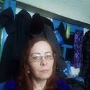  ,   , 45 ,   c 