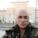 ���������� ������, ���� ������� �������, 34 ����, ������������ ��� ����� � ���������, c�������� ���������