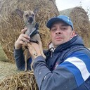 ���������� �����, ���� ������� �������, 47 ���, ������������ ��� ������, ����� � ���������, ���������