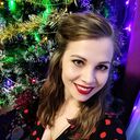  ,   Lebrechtn, 37 ,   ,   