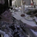  ,   , 66 ,  