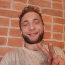  -,   , 27 ,   , 