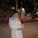   ,   , 62 ,   ,   , c 