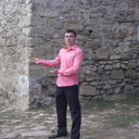  ,   Vanea, 35 ,   