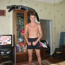  -,   , 32 ,     , c 