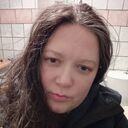 ���������� ���������, ���� ������� �����, 42 ����, ������������ ��� ���������