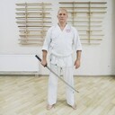 ���������� ������, ���� ������� ���������, 55 ���, ������������ ��� ������