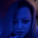 ���������� ����, ���� ������� ������, 40 ���, ������������ ��� ������, ����� � ���������, ���������