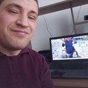 ���������� ���������, ���� ������� ������, 32 ����, ������������ ��� ������, ����� � ���������, c�������� ���������