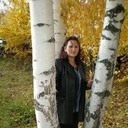  ,   , 47 ,   