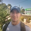 ���������� ���������, ���� ������� ������, 41 ���, ������������ ��� ������, ����� � ���������, c�������� ���������