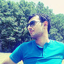 ���������� ����, ���� ������� Ferid, 37 ���, ������������ ��� ������, ����� � ���������, c�������� ���������