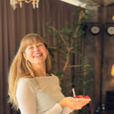 ���������� ����, ���� ������� ���������, 43 ����, ������������ ��� c�������� ���������