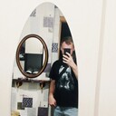  ,   , 31 ,   ,   