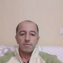 ���������� ������, ���� ������� ������, 48 ���, ������������ ��� ������, ����� � ���������, c�������� ���������