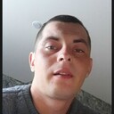 ���������� ���� �����������, ���� ������� ���������, 30 ���, ������������ ��� ������, ����� � ���������, ���������