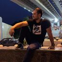 ���������� ������-��-����, ���� ������� ����, 34 ����, ������������ ��� ������, ����� � ���������, ���������