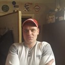 ���������� ������, ���� ������� �����, 46 ���, ������������ ��� ����� � ���������, c�������� ���������