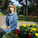   ,   , 54 ,   ,   , c 