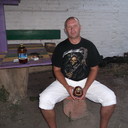  ,   , 54 ,     , c 