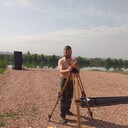  ,   , 42 ,   ,   , c , 