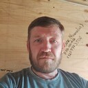  -,   , 43 ,   ,   
