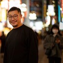 ���������� ������, ���� ������� Armando, 52 ����, ������������ ��� ������, ����� � ���������