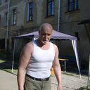  ,   Igor, 68 ,   