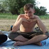  --,   Kirsan, 41 ,   