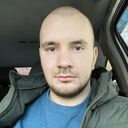 ���������� ������, ���� ������� ������, 30 ���, ������������ ��� ������, ����� � ���������, c�������� ���������