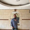  Al Ghardaqah,   Camo, 38 ,   ,   , c 