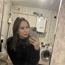  ,   Elena, 32 ,   c 