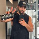  Burnie,   , 49 ,     , c , 