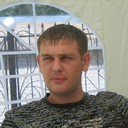 ���������� ��������������, ���� ������� ����, 42 ����, ������������ ��� ������, ����� � ���������, c�������� ���������