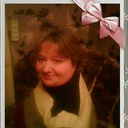  ,   Elen, 51 ,     , c 