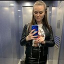 ���������� ������, ���� ������� ����, 36 ���, ������������ 