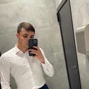 ���������� ����������, ���� ������� Mura, 27 ���, ������������ ��� ������, ����� � ���������