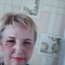  ,   , 54 ,   c , 