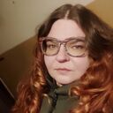 ���������� ���������, ���� ������� �����, 32 ����, ������������ ��� c�������� ���������