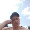 ���������� ���������, ���� ������� ����, 40 ���, ������������ ��� ������, ����� � ���������