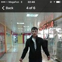 ���������� ������, ���� ������� ���� ������, 35 ���, ������������ ��� ������, ����� � ���������, c�������� ���������