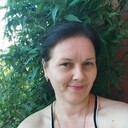  ,   Svetlana, 39 ,     , c , 