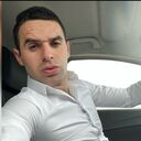  --,   Burak, 29 ,   ,   
