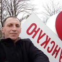  ,   , 43 ,   c 
